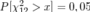 latex:6ecc42f7de5ae009d69c0b1644ef3095.png