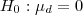 latex:6fd0d12180f3d65aecc7ee0fee66b9ce.png