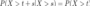 latex:7010f8926ee03874fb3e9d8fff9a3809.png