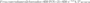 latex:708eef81ff7ac78820e18a7c48d08bb7.png