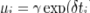 latex:71ffb2ee6de61eb7aa7cbf5a19f02b05.png