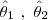 latex:730678e682dc2384e8ed79b5854ae1b5.png