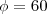 latex:7317c4af7cc9147a978ae324294d9f23.png