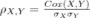latex:73a0d2701dc1cd2f8993c18f4ff0a9b1.png