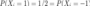 latex:744b644aad6d995113117eddf536ca1d.png