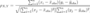 latex:74debe1f6e5709e8787f4ff943aac511.png