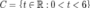 latex:75faa178bee4138b4269d343a8ed89c9.png