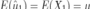 latex:76b558f66ee23a1d7193575a2b90c879.png