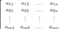 latex:777c08d0eb20c944af9e3f1dde86b65c.png