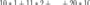 latex:78c4b7003002ca0ab8ca58640636b0ab.png
