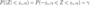 latex:797ee8f015991c87db0f1a6eaea29175.png