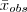 latex:79b1299cb1d7481231ca4b88bd7fd77d.png