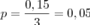 latex:79f2858733902a36828b3dd398c790b5.png