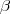 latex:7aa8b43dfaab41cc47efa99750913b5d.png