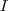 latex:7b32e09bb7d759eb8d9ed500364a702d.png