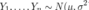 latex:7bcc2ef9133b1b19bda74b3b29626dae.png