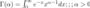 latex:7cccdbfa031b59145a4657fe19aaeaca.png