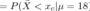 latex:7d2ef036a3f3bca1328981813e6b3dac.png