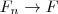 latex:7d462815680e855b1f76e38f79c78eb9.png