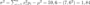 latex:7d53322e718b59c0a3f07e6590ba6679.png