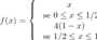 latex:7d769f6d37dfcbf8ec7aa59666bf5514.png
