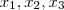 latex:7e2398c3d87b3b8817eb8a6e3120b6d6.png