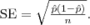 latex:7e42a7b8926b9d524350d286af7fb715.png