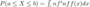 latex:7eaf7b59181ef8bee9993a8667ab6073.png
