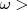 latex:7ec6868cd5a4b812c2ad5d692ee287ff.png