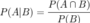 latex:7f716e299661f414a56b64ae98cce8a5.png