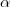 latex:7f726b6499fd370f055a2e7a27755871.png