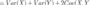 latex:7fb5397d9c287dd3e2902e305ae9c20c.png