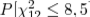 latex:7fe49e17be6a1f9bb262bd42fb6f7b0b.png