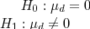 latex:804c0fa38da2dc0502dc3e428e369799.png