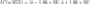latex:810d791ff23cc7edb7044677ca397da1.png