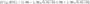 latex:825a002a9ade1f41995d58649b4451bd.png