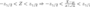 latex:83c11cf41ddcb12920d4c48da4587ab8.png