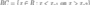 latex:84841ece54aa52526fef49af75fdd2b7.png