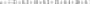 latex:859d60b33fc23ad91acbb4e6245a78c2.png