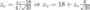 latex:85b0e29f1e660fce3967012b48874baf.png