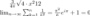 latex:862b5a8a545c3275d6041ca708143056.png