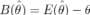 latex:86a7057a1b38ab2cd13eda36c934ff05.png