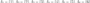 latex:86d3adc9f8f10cd6c56b410094ff0305.png