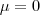 latex:872d10030ac55472d3599766aaea9dbc.png