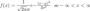 latex:8751579c136be9bd58dba1056e24ffab.png
