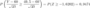 latex:87ca0ac12c34d5f88c56faebcce3231a.png