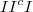 latex:88764e7d976261292fafb4e9ec7282d0.png