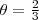 latex:893749a46e3beaf89c6cf896a23a9e5d.png