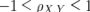 latex:89a1f8f627e4d01e203ad383ecbc217b.png