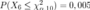 latex:89d1fac7dac6f3ee048561ba03a63cdf.png